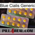 Blue Cialis Generic new10